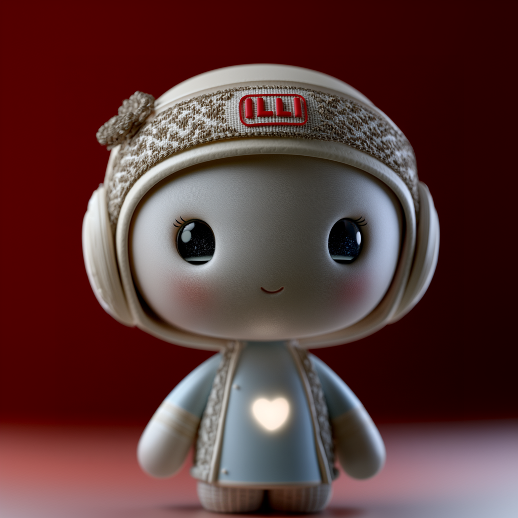 ILLI•AI — la guida di POI•LOVE